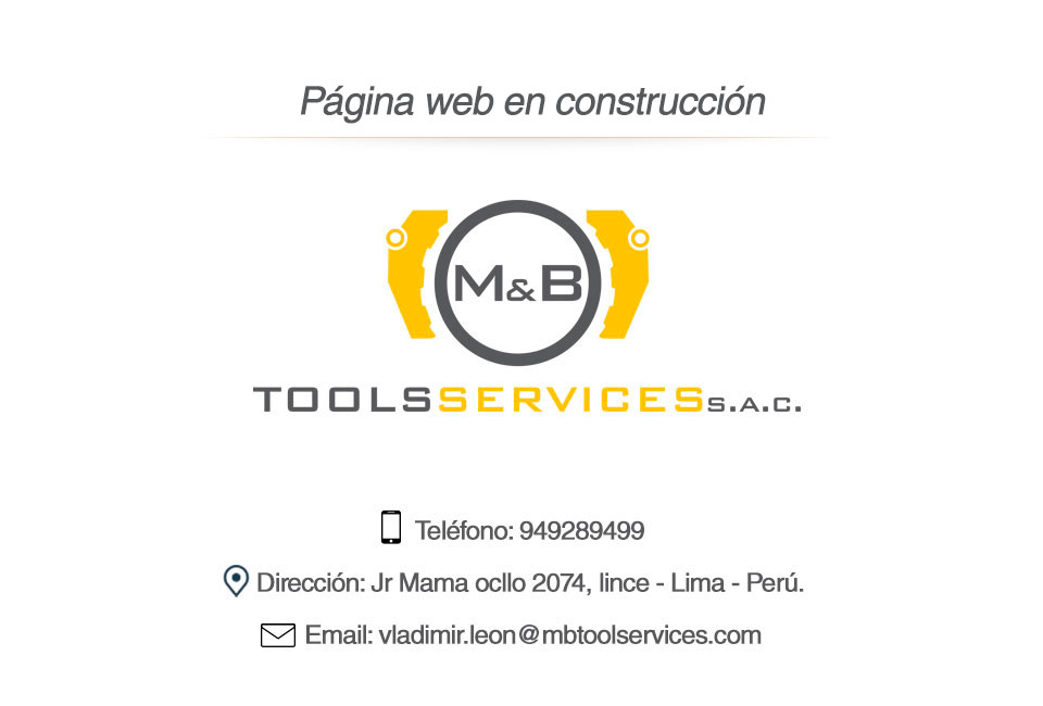 web